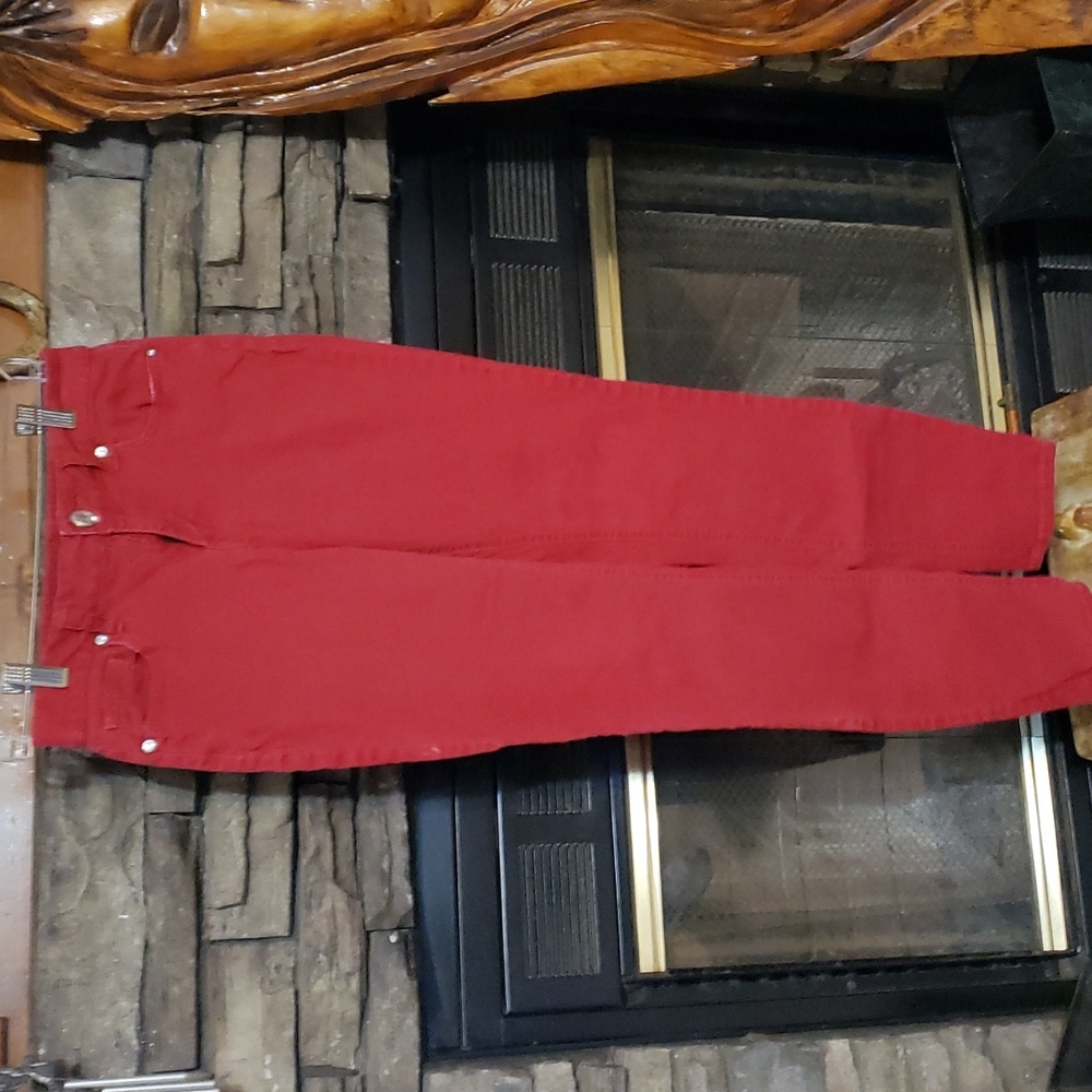 New Directions weekend women's pants